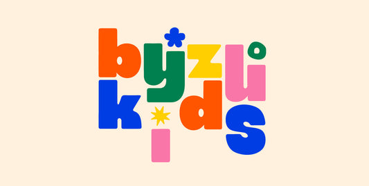 Why Byzu? The start of a colorful journey
