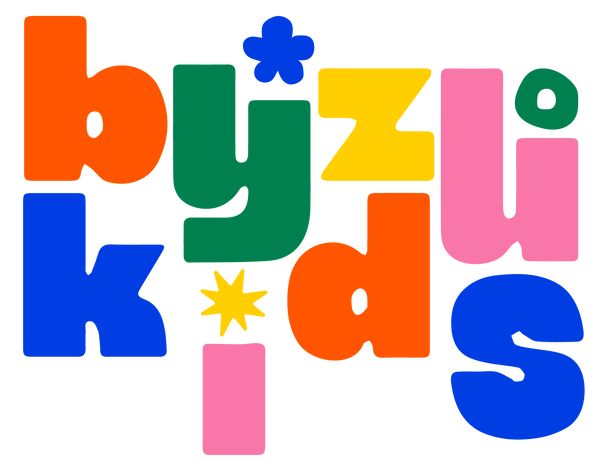 Byzu Kids